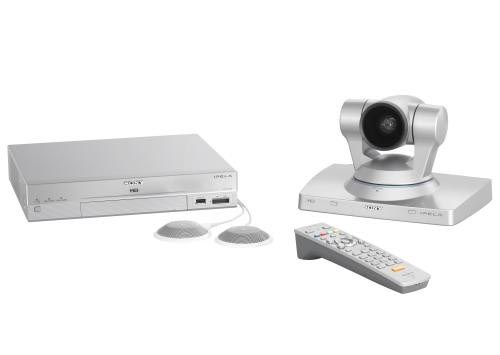 視頻會(huì)議設(shè)備